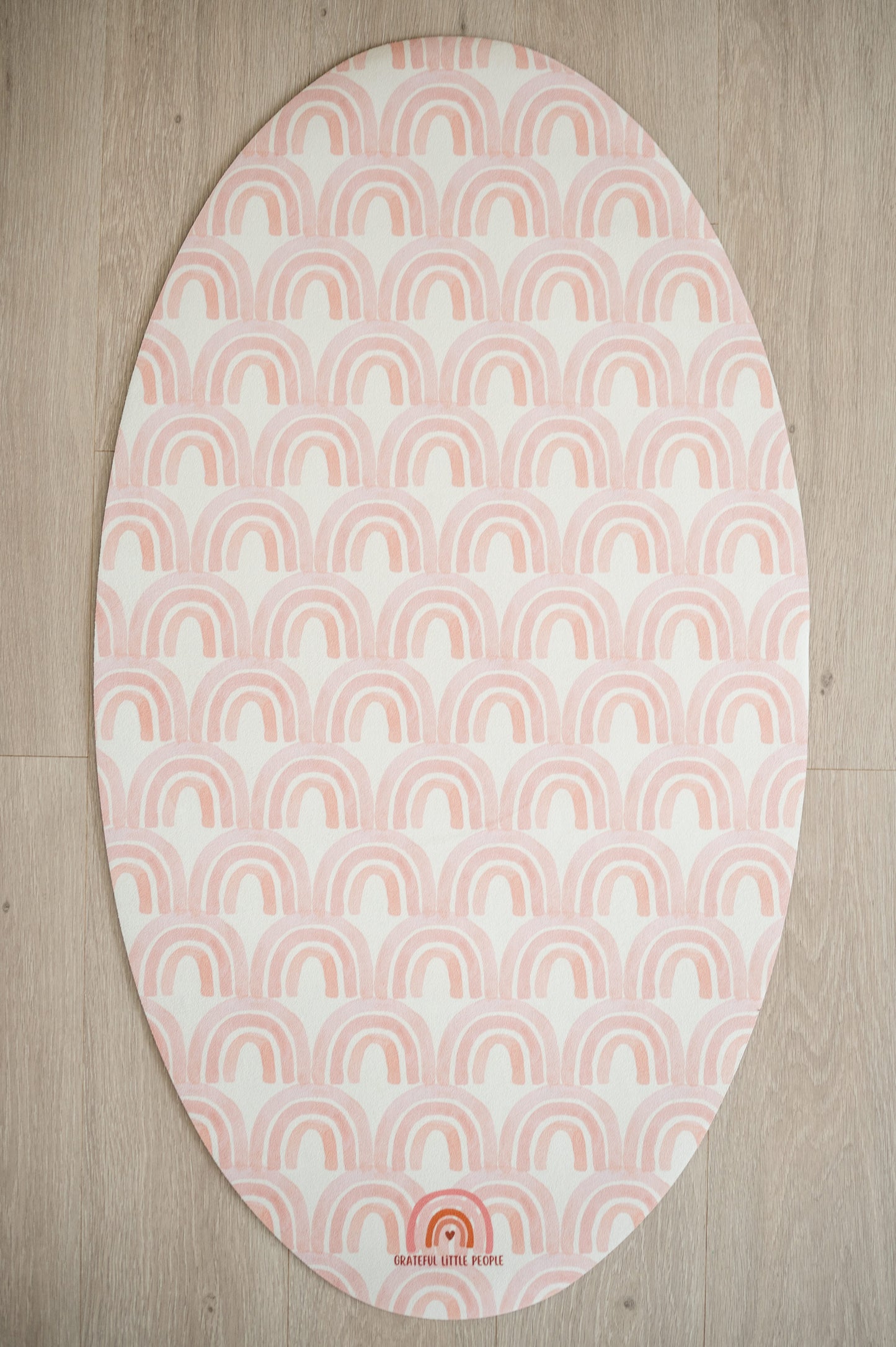 Kids Yoga Mat