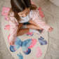 Kids Yoga Mat