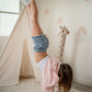 Kids Yoga Mat