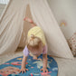 Kids Yoga Mat