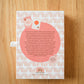 Kids Affirmation Cards: The Brave & Bold Deck