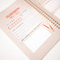 Kids Gratitude Journal: Daily Gratitude and Mindfulness Journal for Kids