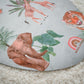 Kids Yoga Mat