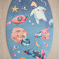 Kids Yoga Mat